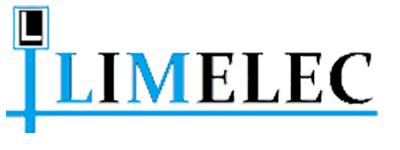 LIMELEC